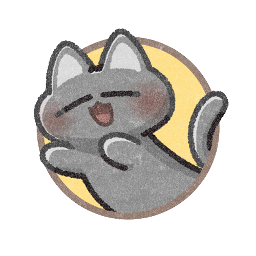 トップ画像