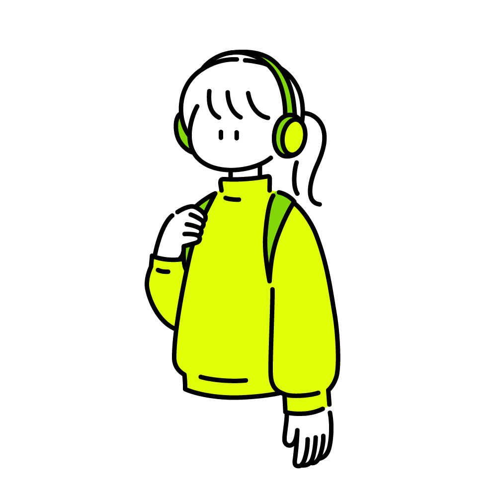 音楽
